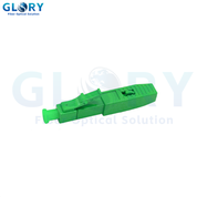 Greitos jungties šviesolaidinės jungtys