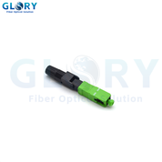 Greito pluošto jungtis